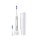 Szczoteczka soniczna ORAL-B Pulsonic E-com Ready Slim Luxe 4200 Platinum